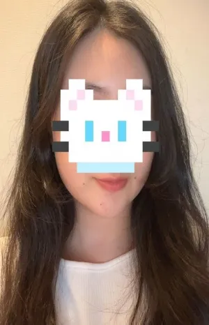 エレクトリックロッジ