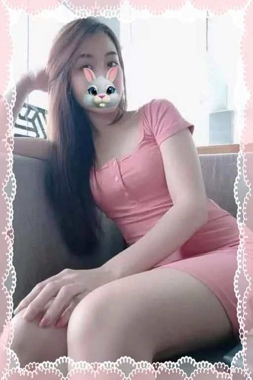 ミコ
