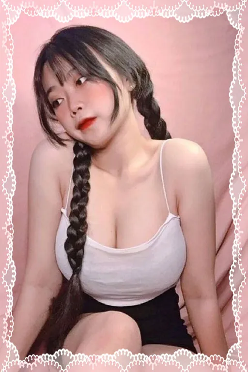 サン