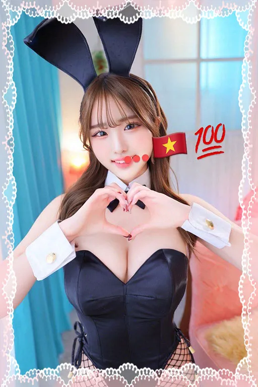 じゅり