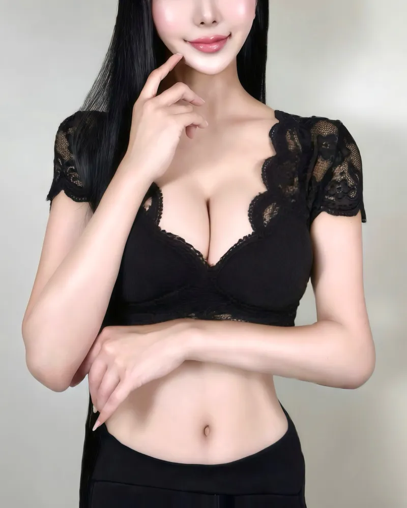 りな