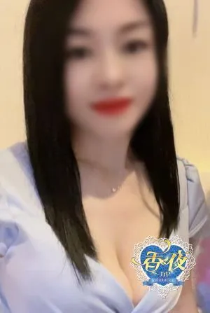 いちか
