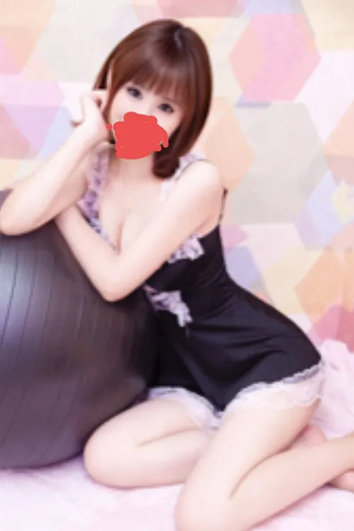 ここ