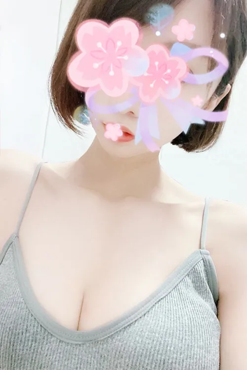 らら