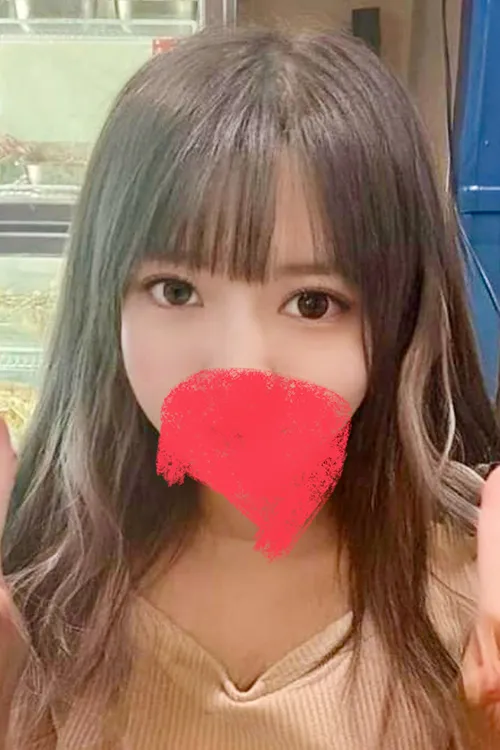 ゆい