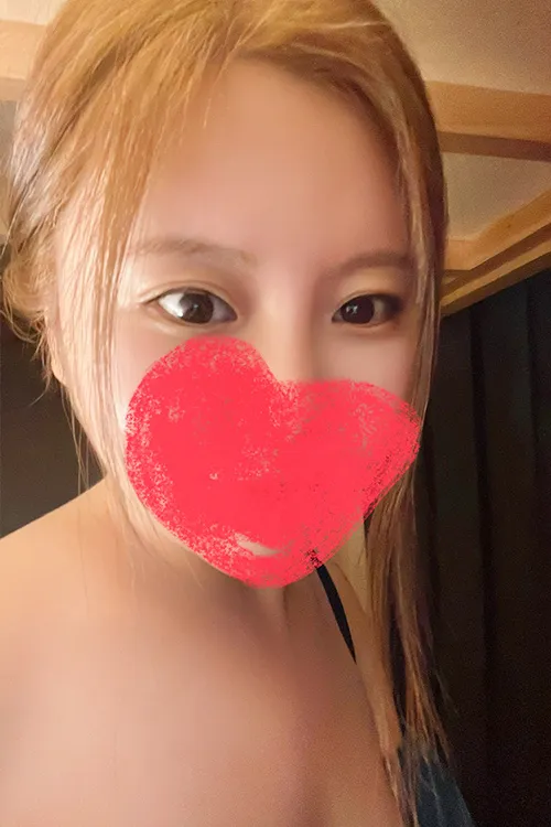 ゆり