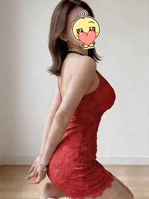みや