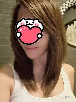 ミヤビ