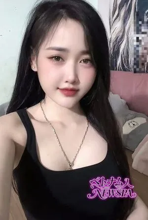さくら