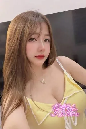 ミミ