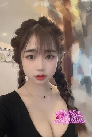 ビビ