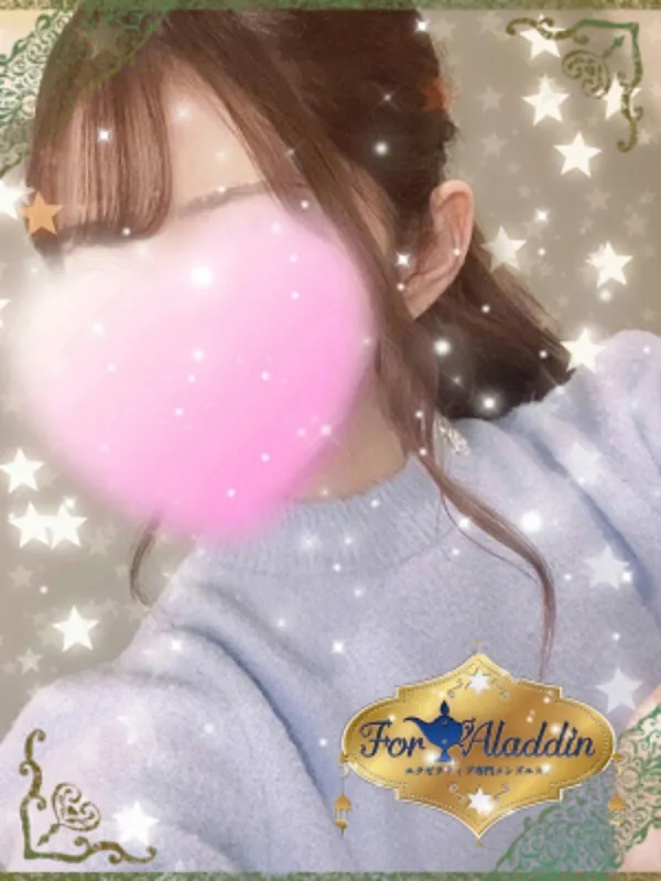 一ノ瀬　ゆいな