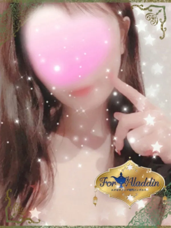 影山　ももな