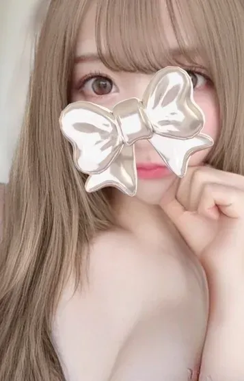 オイルドバドバハイグレードラブ