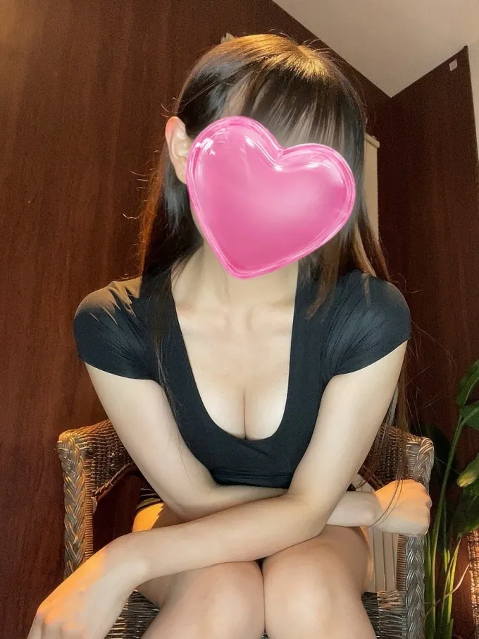 渡辺 あんず