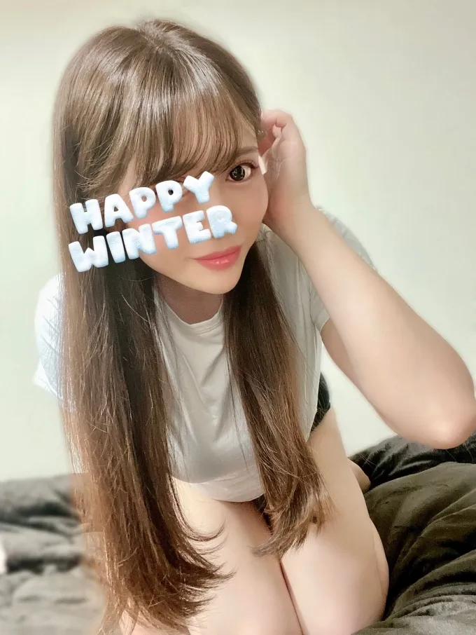 瀬戸 せれな