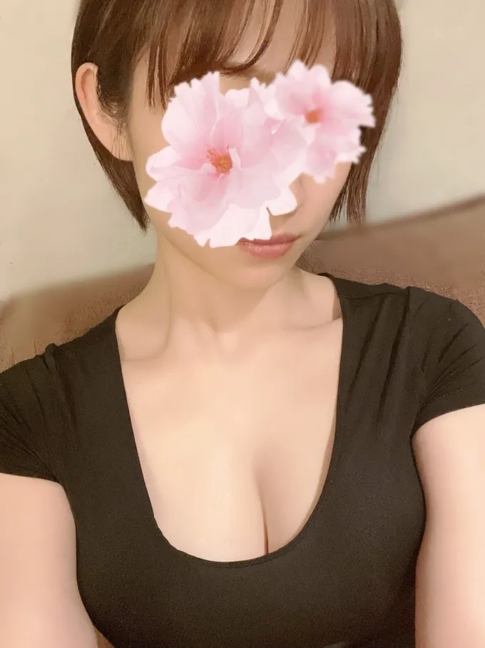 吉沢 もも