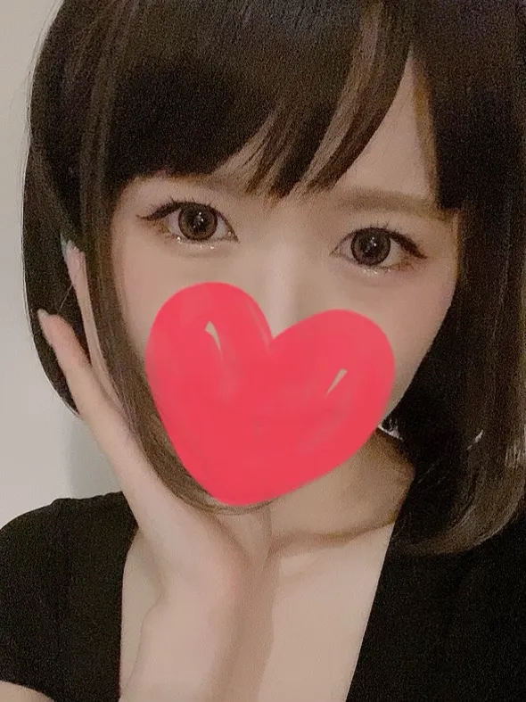 七瀬 ここみ