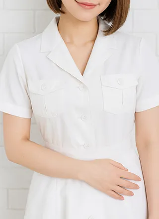 鈴村