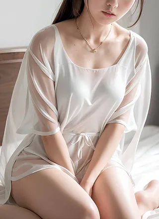 スパガール