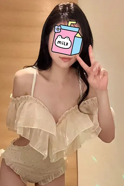 ディア