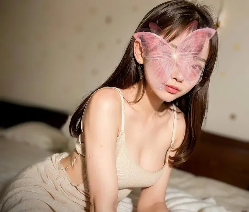 アンナコンダ
