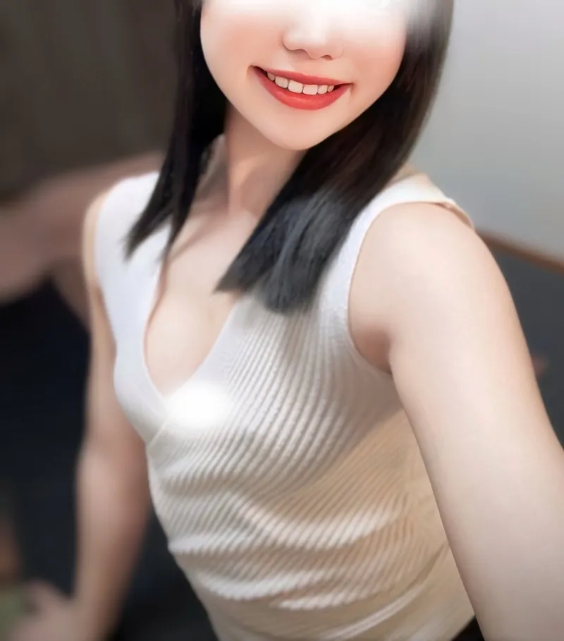 ミルキー