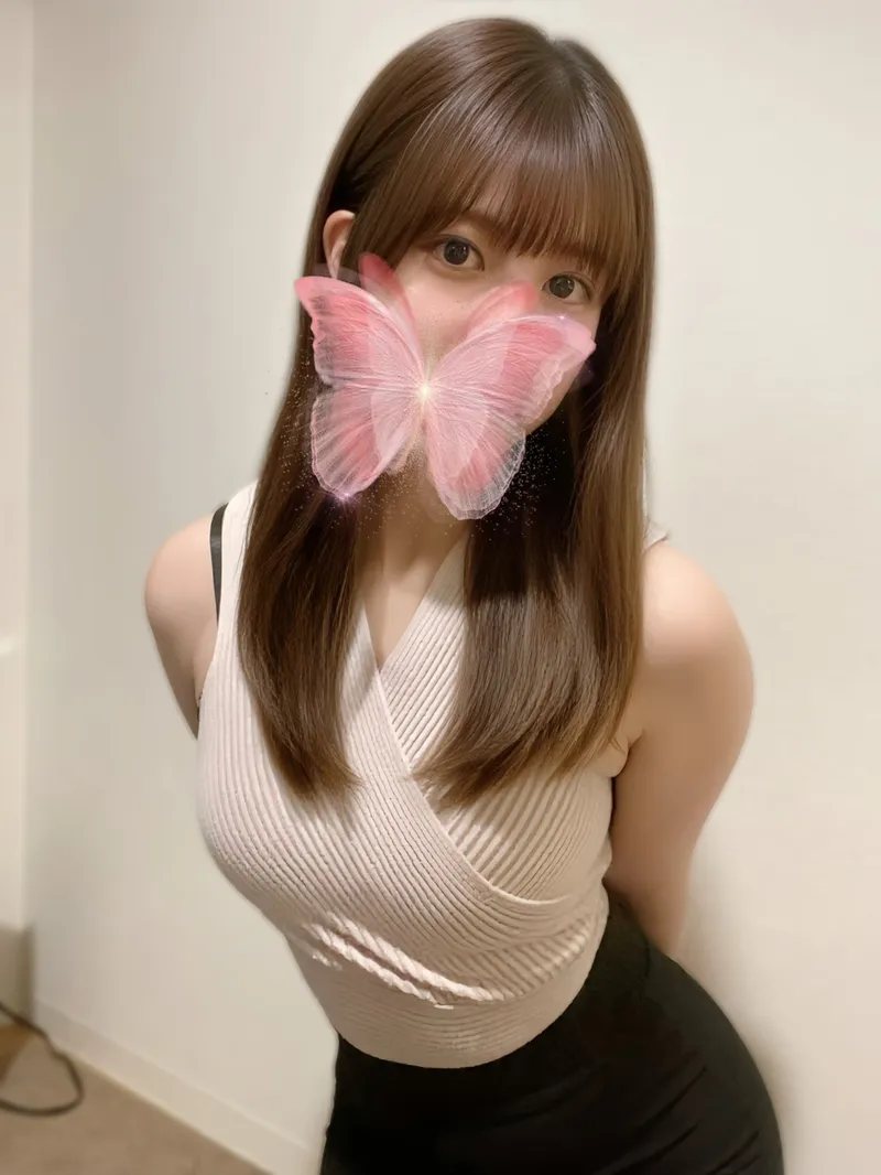 アイリス