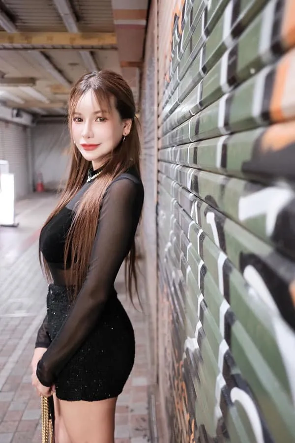 リフレッシュスパ