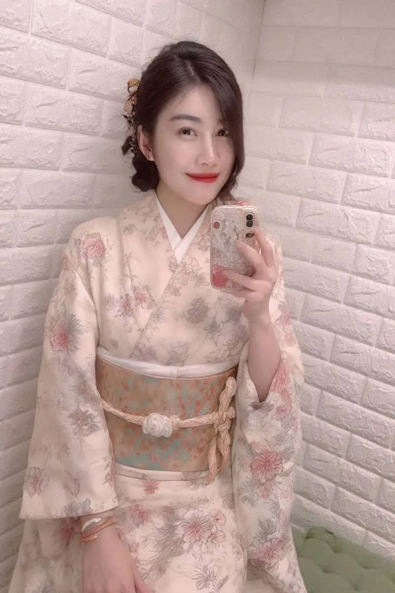 ヤヨイ