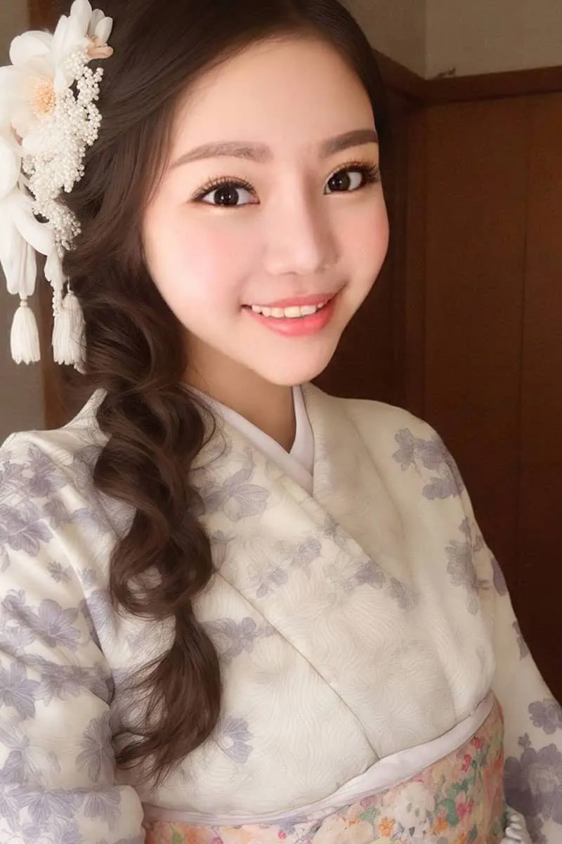 リフレッシュスパ