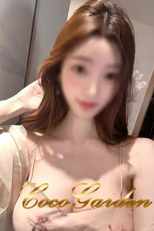 キキ