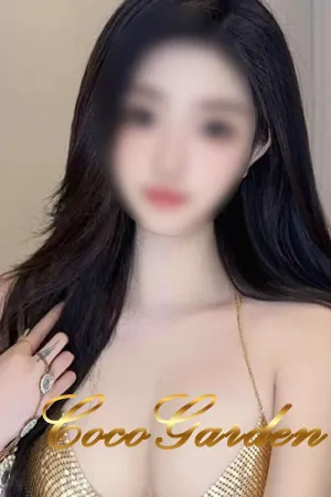 ココガーデン