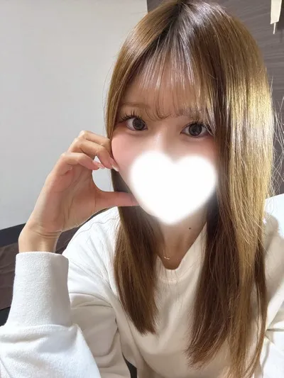 さあや