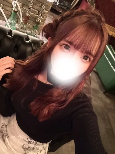 ひな