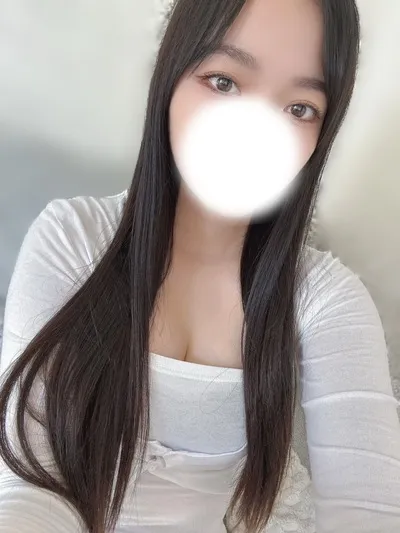 つき