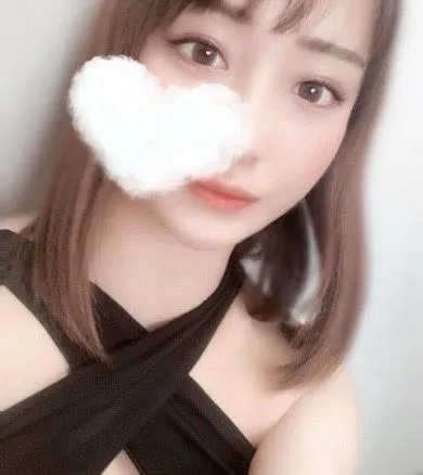 なみ