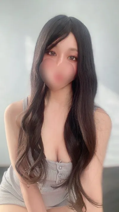 ばんび