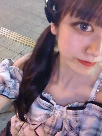 ゆな