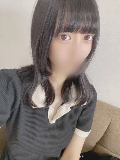 りりあ