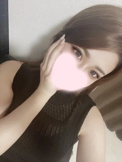 りせ