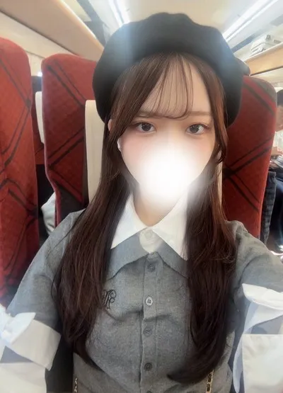 ゆあ