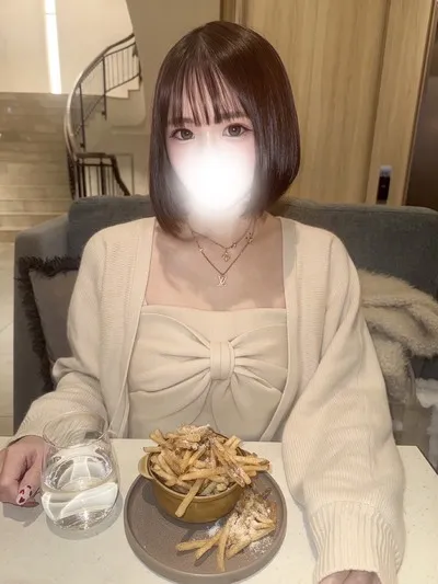 雪城まい