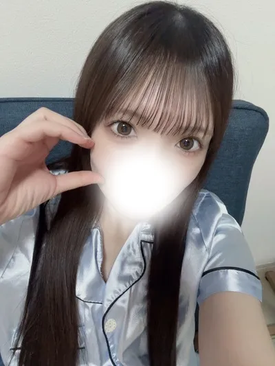 れな
