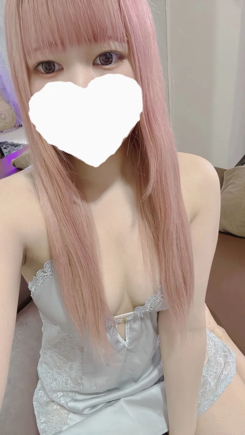 ミミ