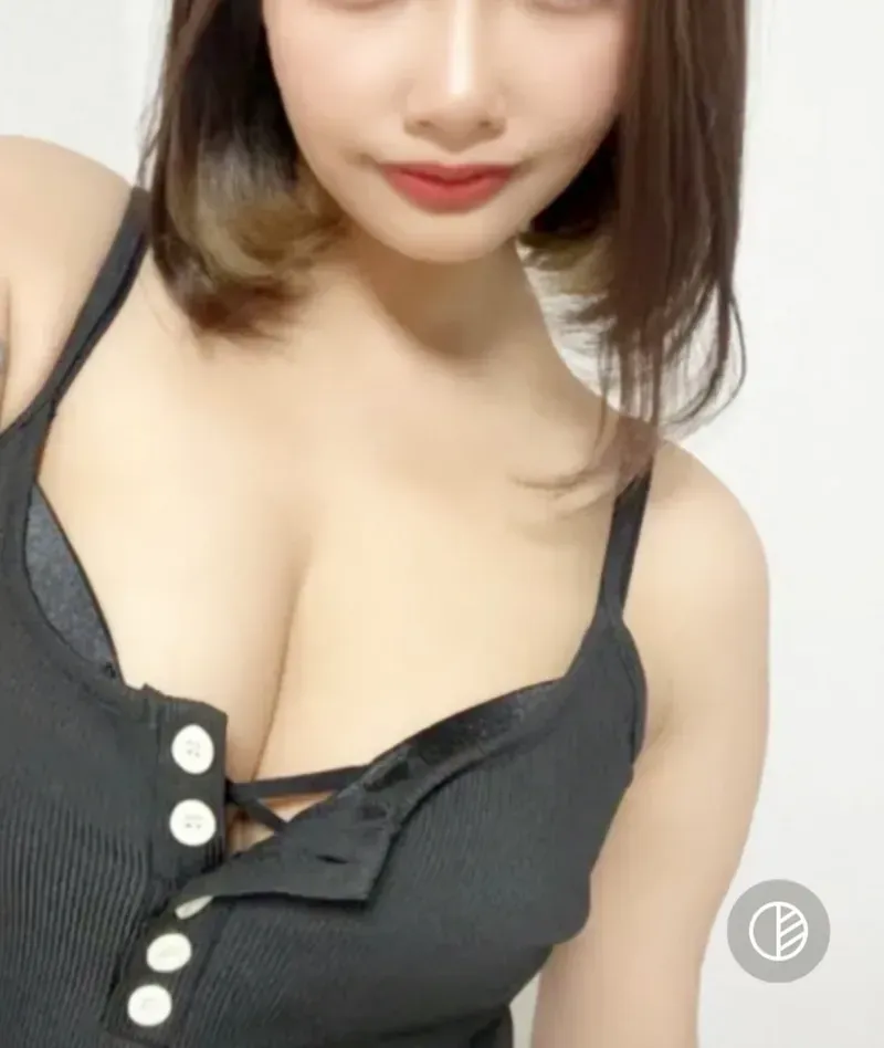桐生 蘭