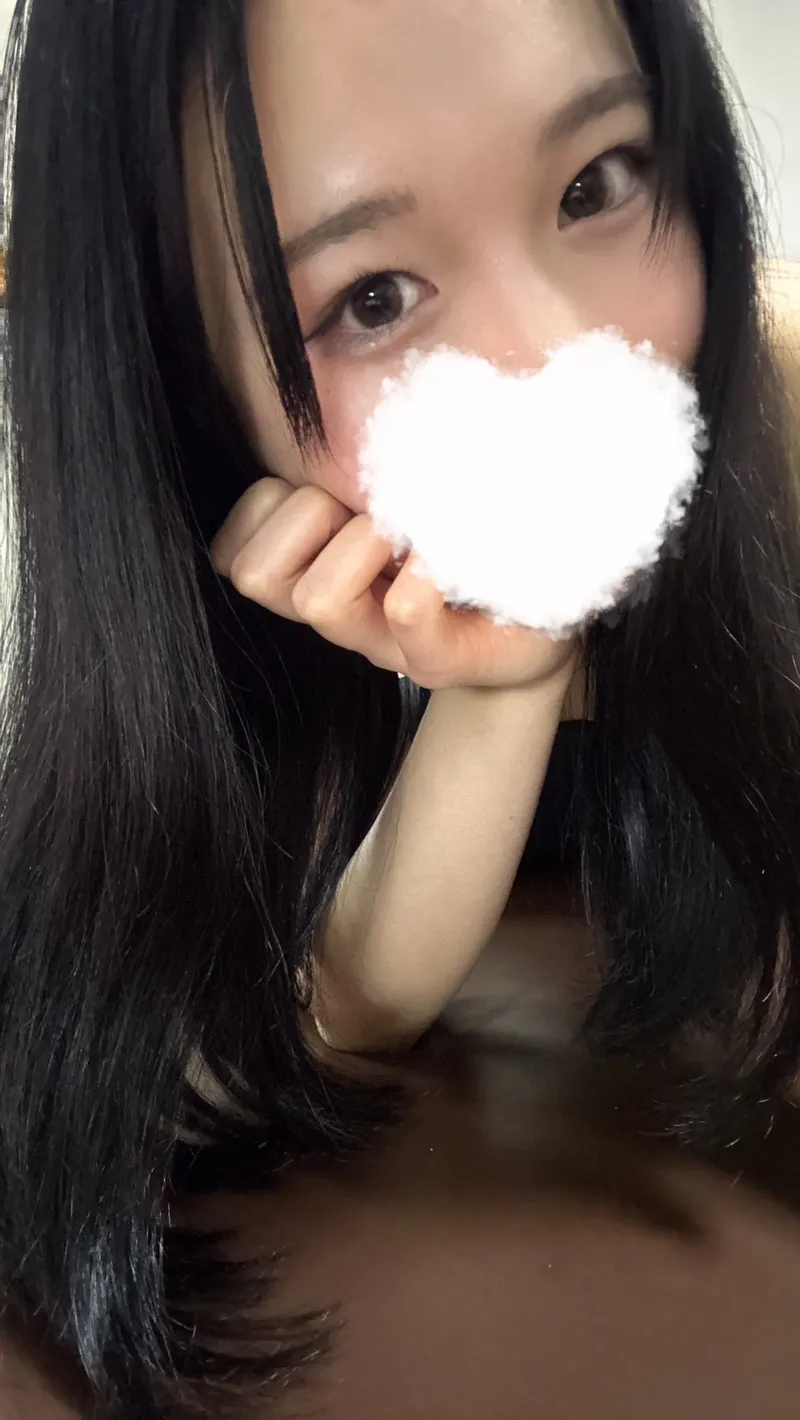 南波美波