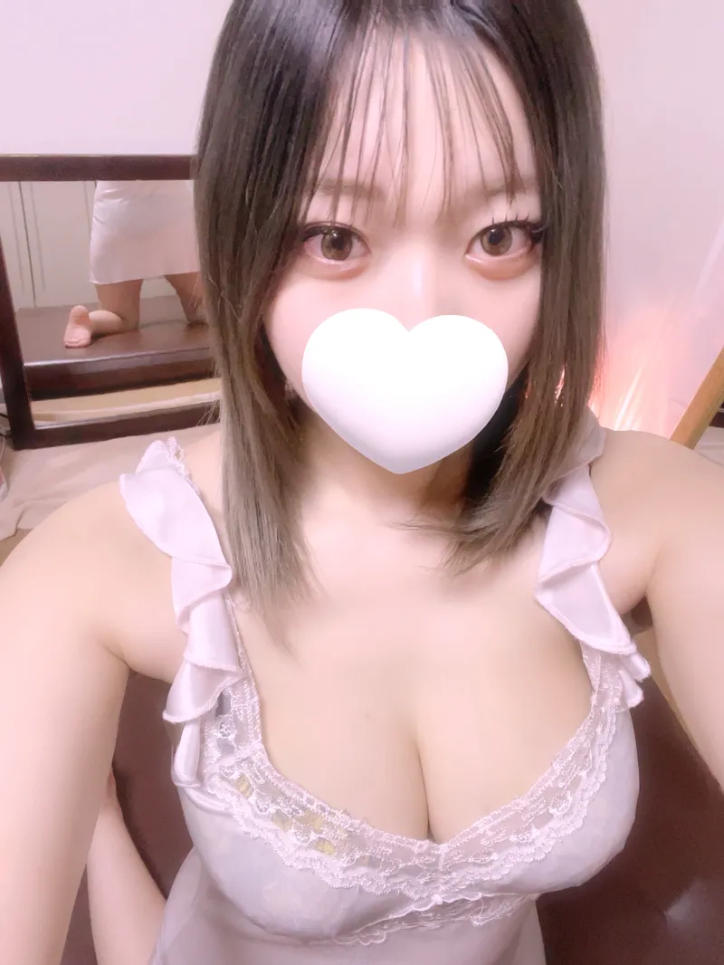 りな