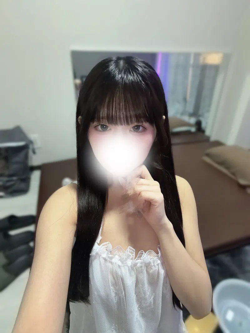 望月くるみ