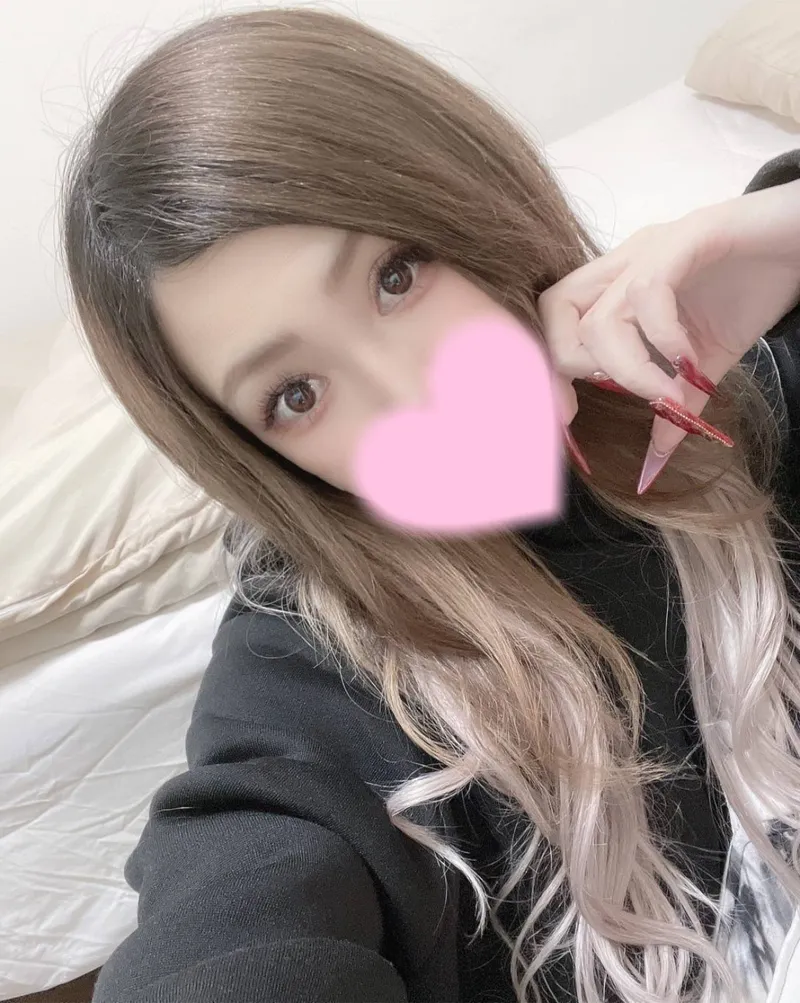 花宮いぶ